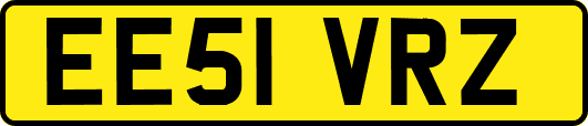 EE51VRZ