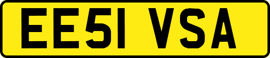 EE51VSA
