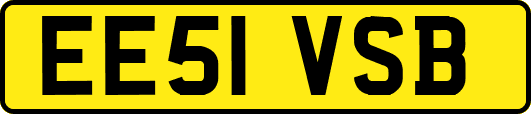 EE51VSB