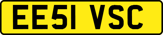 EE51VSC