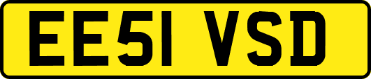 EE51VSD