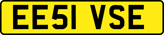 EE51VSE