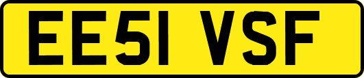 EE51VSF