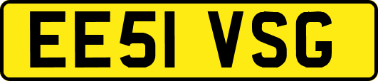 EE51VSG
