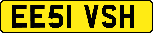 EE51VSH