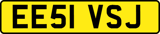 EE51VSJ