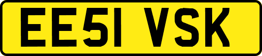EE51VSK