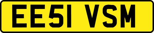 EE51VSM