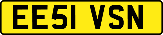 EE51VSN