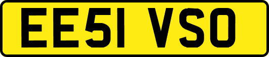 EE51VSO