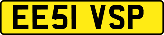 EE51VSP