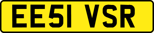EE51VSR
