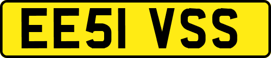 EE51VSS