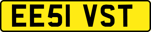 EE51VST
