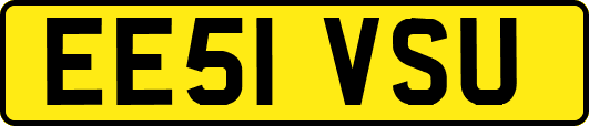 EE51VSU
