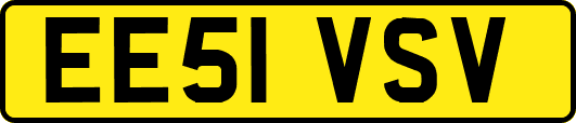 EE51VSV
