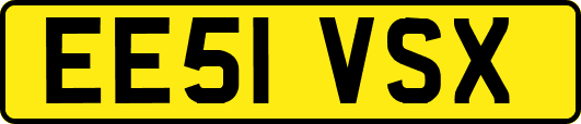 EE51VSX