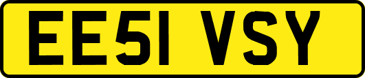 EE51VSY