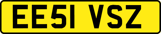 EE51VSZ