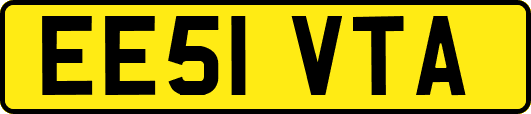 EE51VTA
