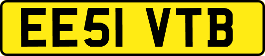 EE51VTB