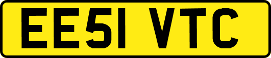 EE51VTC
