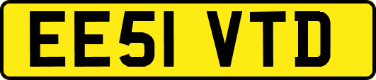 EE51VTD