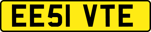 EE51VTE