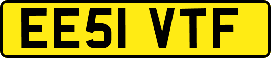 EE51VTF
