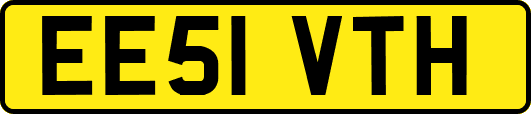 EE51VTH