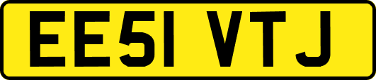 EE51VTJ