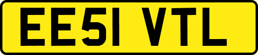 EE51VTL