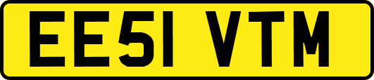 EE51VTM