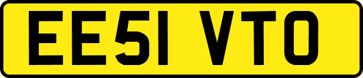 EE51VTO