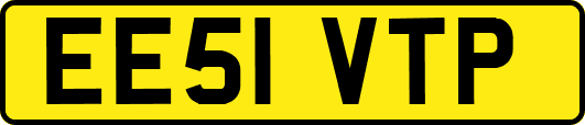 EE51VTP