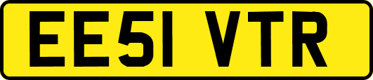EE51VTR
