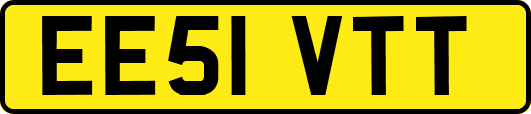 EE51VTT