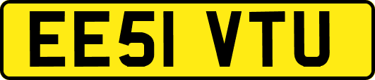 EE51VTU