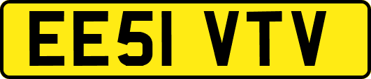 EE51VTV