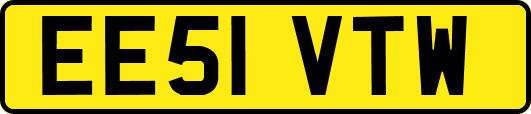 EE51VTW