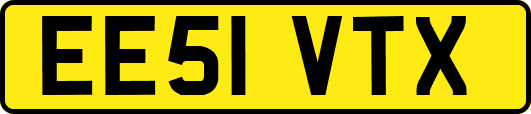 EE51VTX