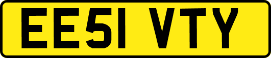 EE51VTY