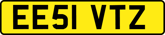 EE51VTZ