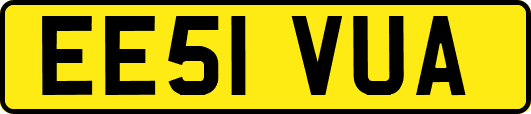 EE51VUA