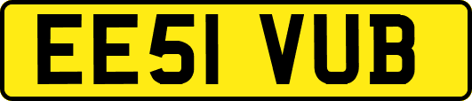EE51VUB