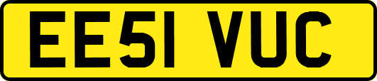 EE51VUC