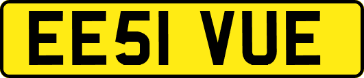 EE51VUE