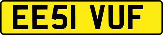 EE51VUF
