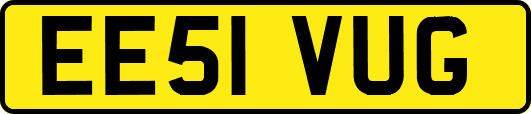 EE51VUG