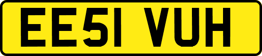 EE51VUH